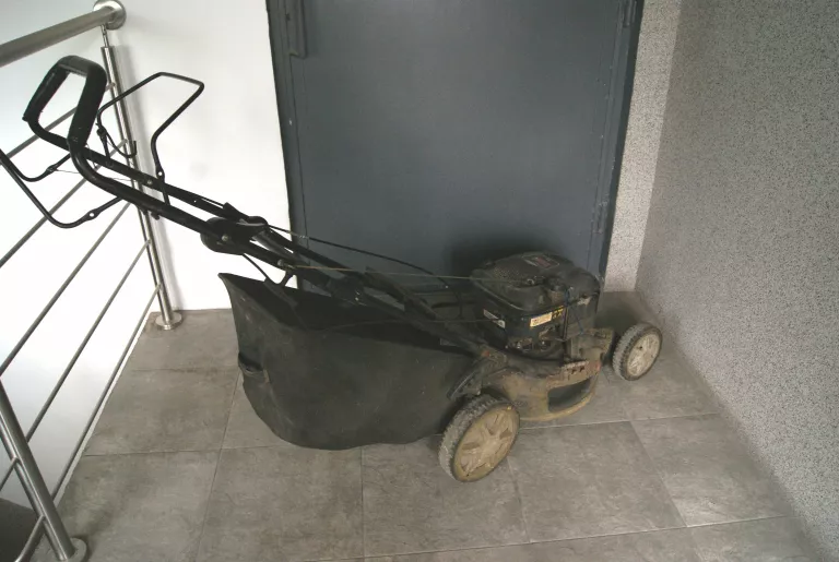 kosiarka-spalinowa-briggsstratton-625e-190cc-szerokosc-koszenia-46