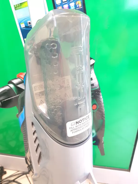 odkurzacz-stojacy-bissell-crosswave-1732-kod-producenta-crosswave-17132