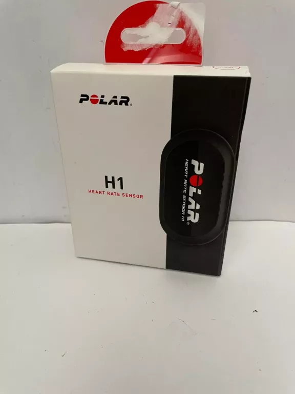 nadajnik-polar-h1-zgierska-38-lodz