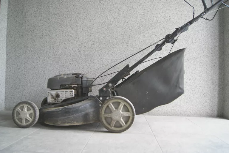 kosiarka-spalinowa-briggsstratton-625e-190cc-nadbystrzycka-20-sj-lublin