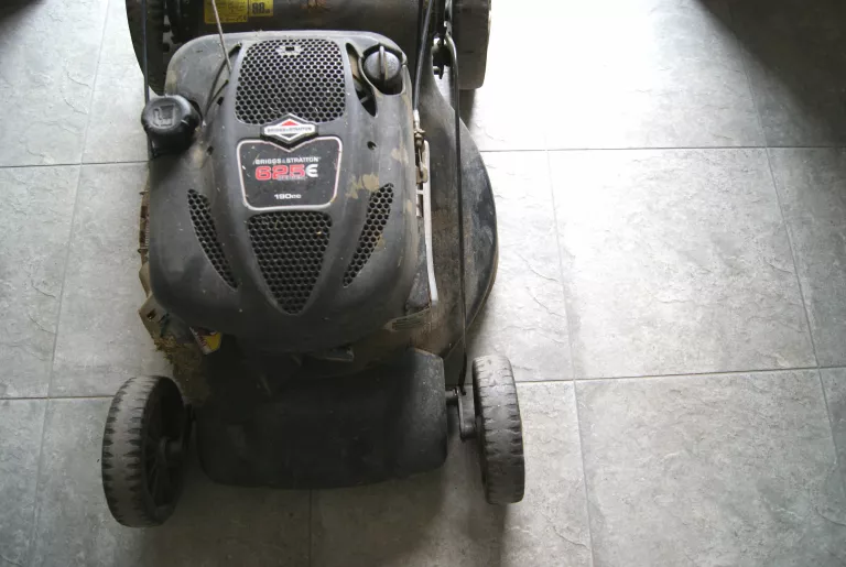 kosiarka-spalinowa-briggsstratton-625e-190cc-marka-nax