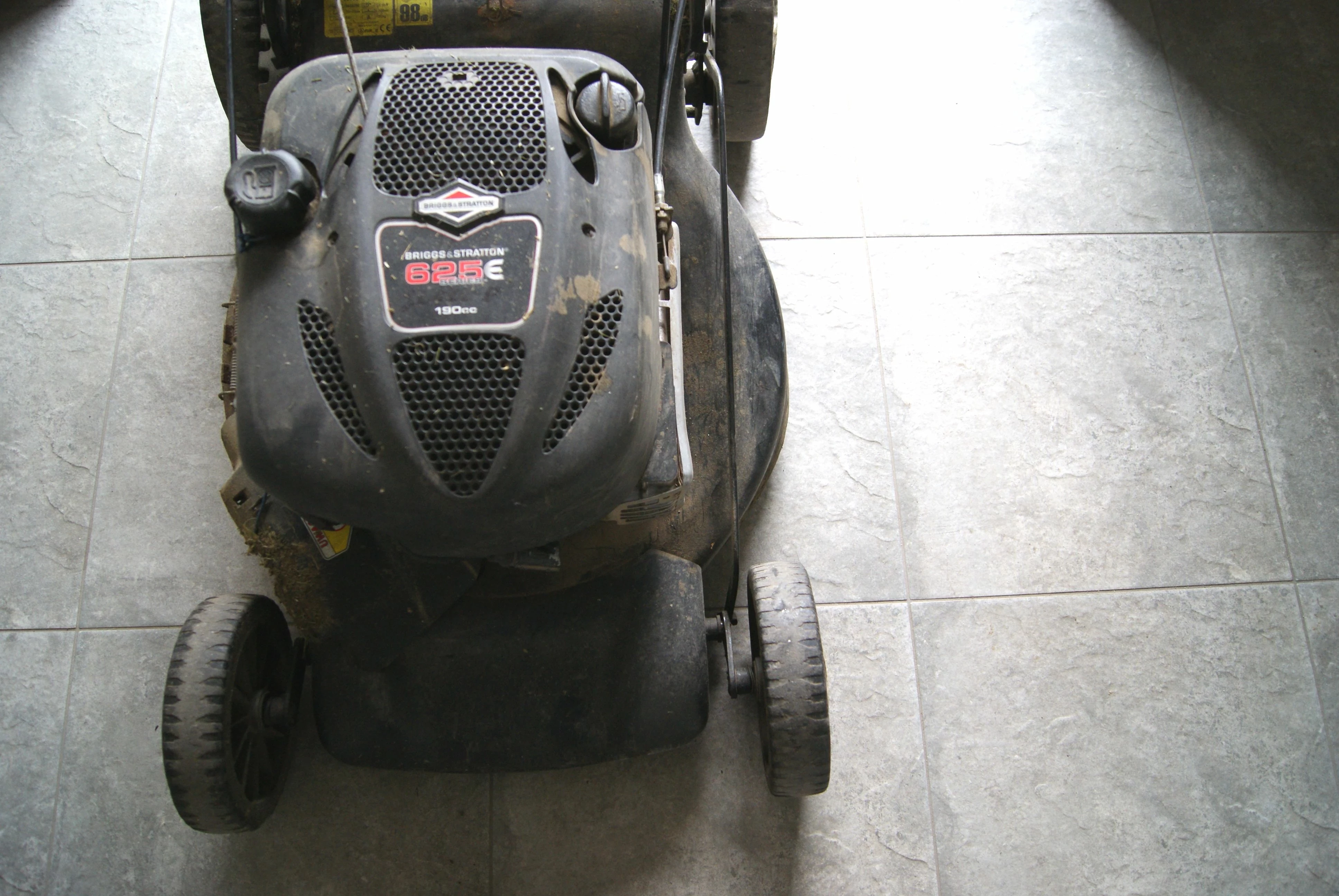 kosiarka-spalinowa-briggsstratton-625e-190cc-marka-nax
