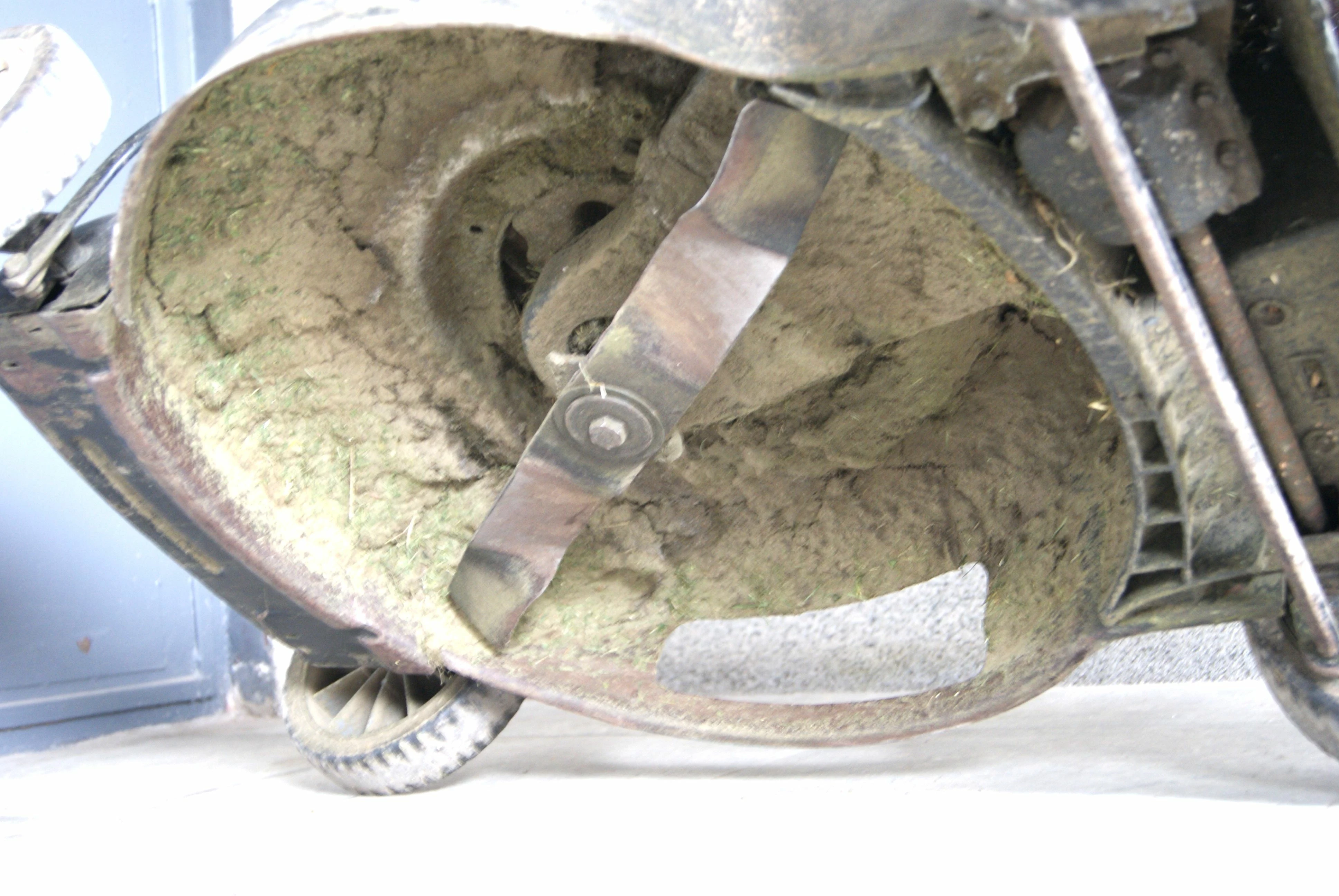 kosiarka-spalinowa-briggsstratton-625e-190cc-ean-gtin-5902490749962