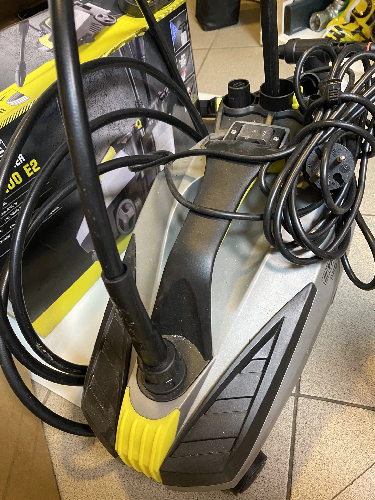 myjka-cisnieniowa-parkside-phd-100-e2-cisnienie-robocze-70