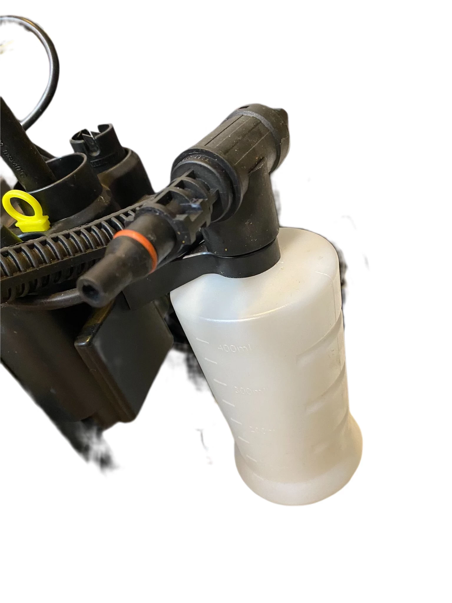 myjka-cisnieniowa-parkside-phd-100-e2-marka-parkside