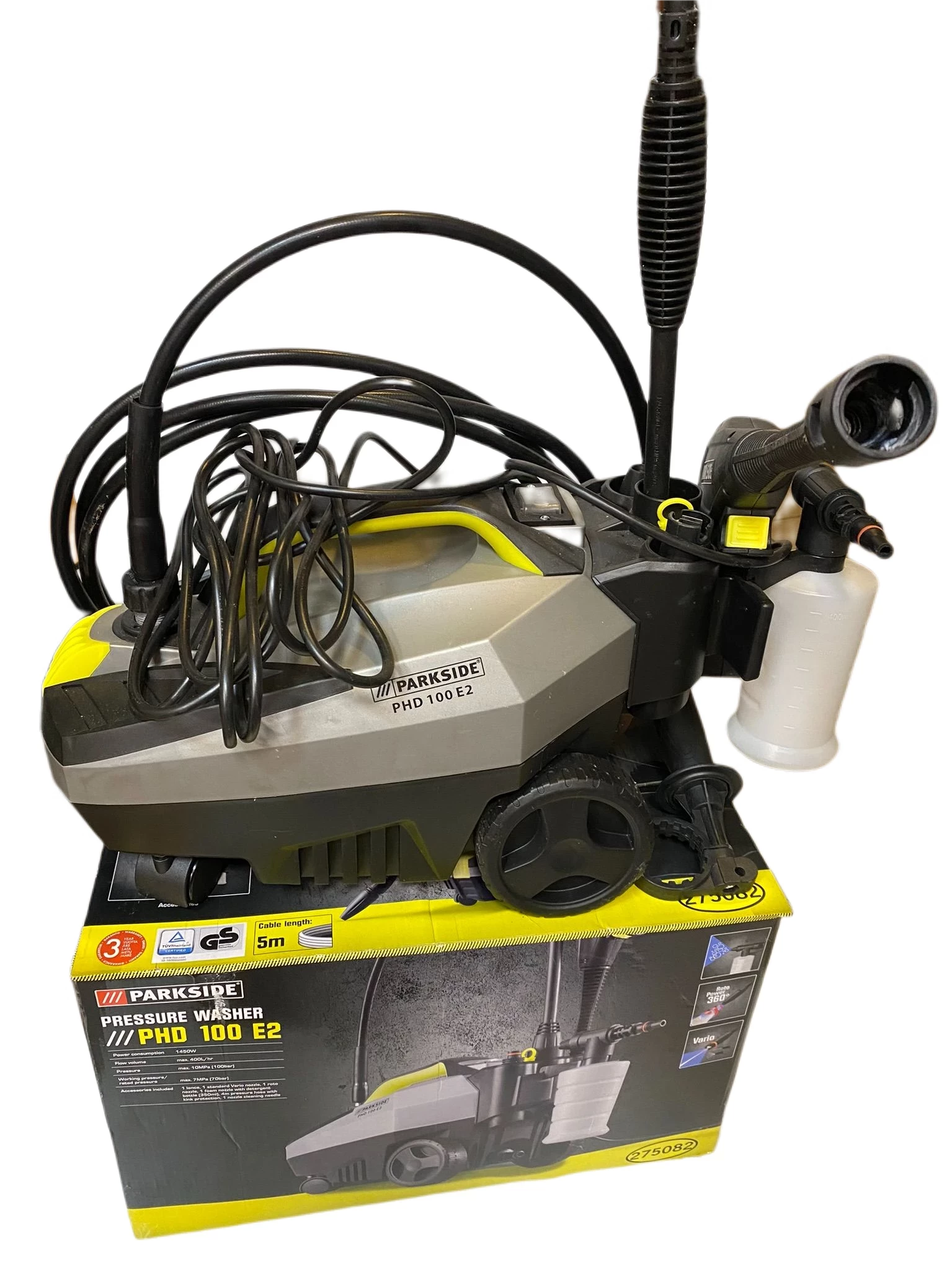 myjka-cisnieniowa-parkside-phd-100-e2-rynek-31-zlotoryja