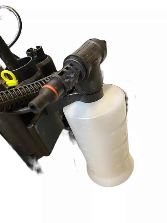 myjka-cisnieniowa-parkside-phd-100-e2-marka-parkside