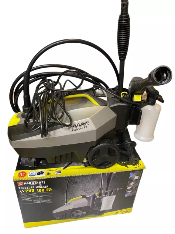 myjka-cisnieniowa-parkside-phd-100-e2-rynek-31-zlotoryja