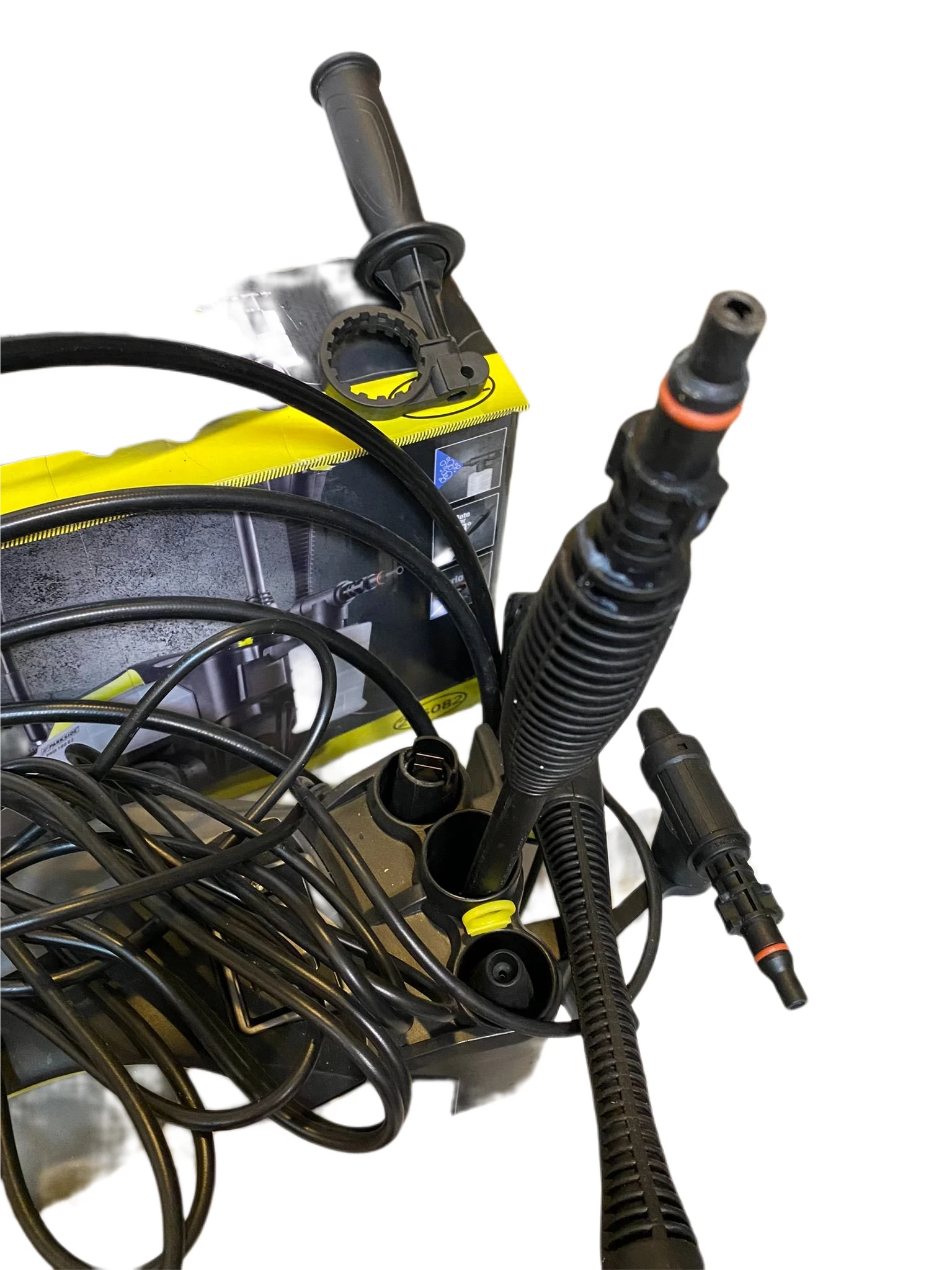 myjka-cisnieniowa-parkside-phd-100-e2-rodzaj-pompy-kompozytowa