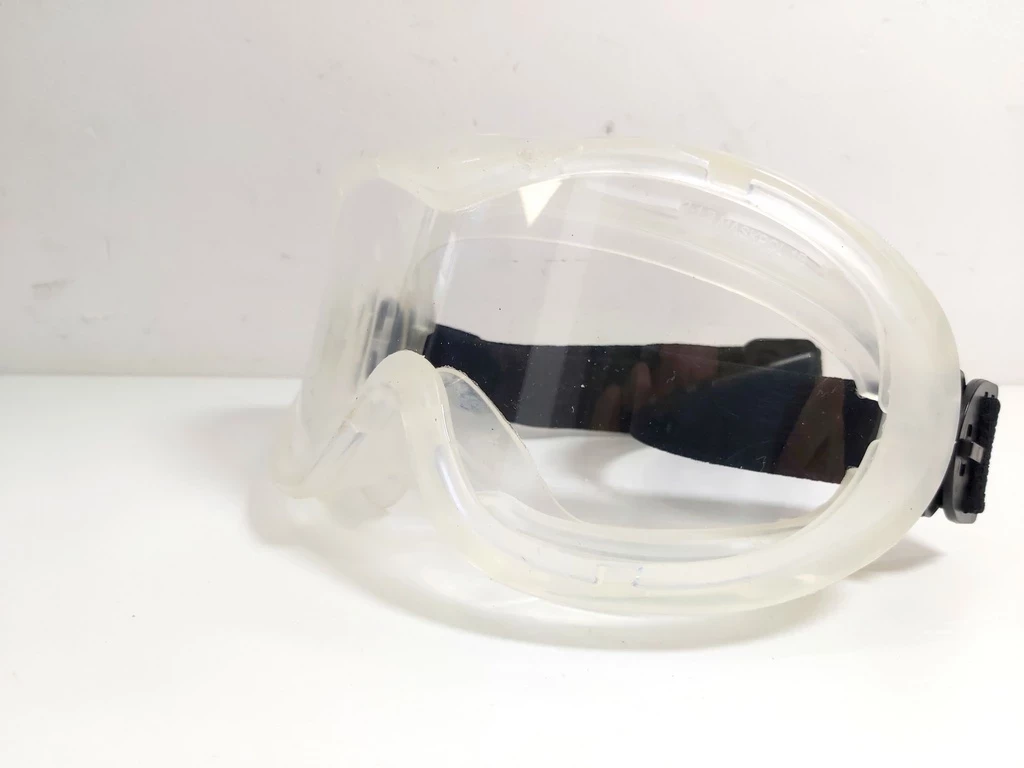 gogle-ochronne-maskpol-mickiewicza-1-nidzica