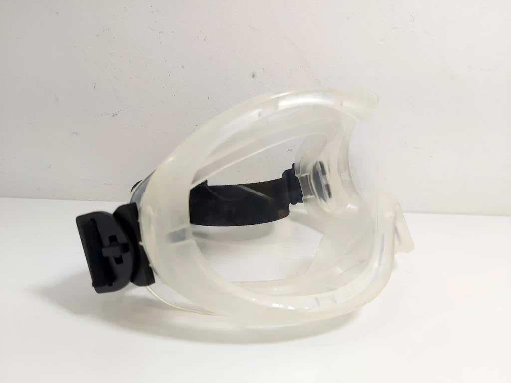 gogle-ochronne-maskpol-ean-gtin-5903886646056