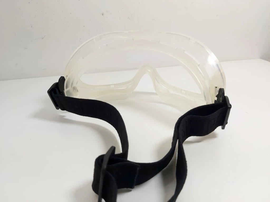 gogle-ochronne-maskpol-stan-11323-2