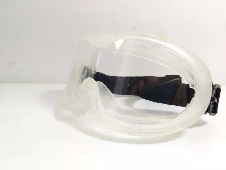 gogle-ochronne-maskpol-mickiewicza-1-nidzica