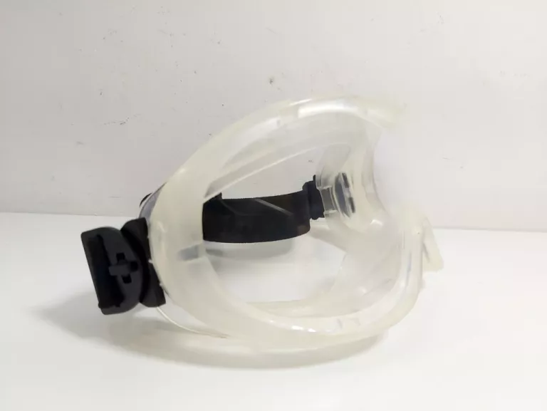 gogle-ochronne-maskpol-ean-gtin-5903886646056