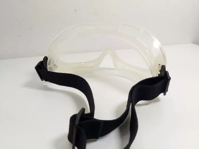 gogle-ochronne-maskpol-stan-11323-2