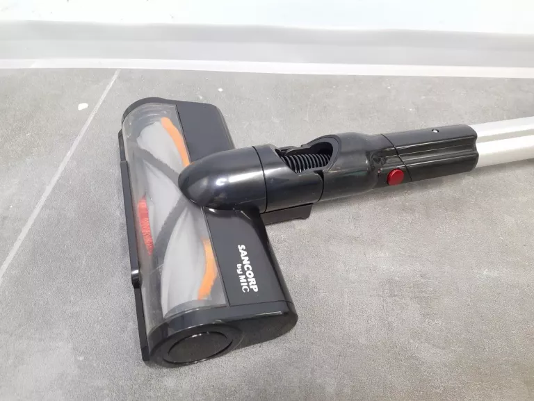 ODKURZACZ PIONOWY SANCORP EV-691