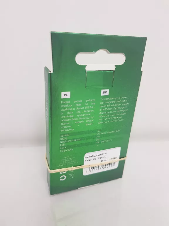 ladowarka-sieciowa-kostka-kod-producenta-ladowarka-45w-kostka