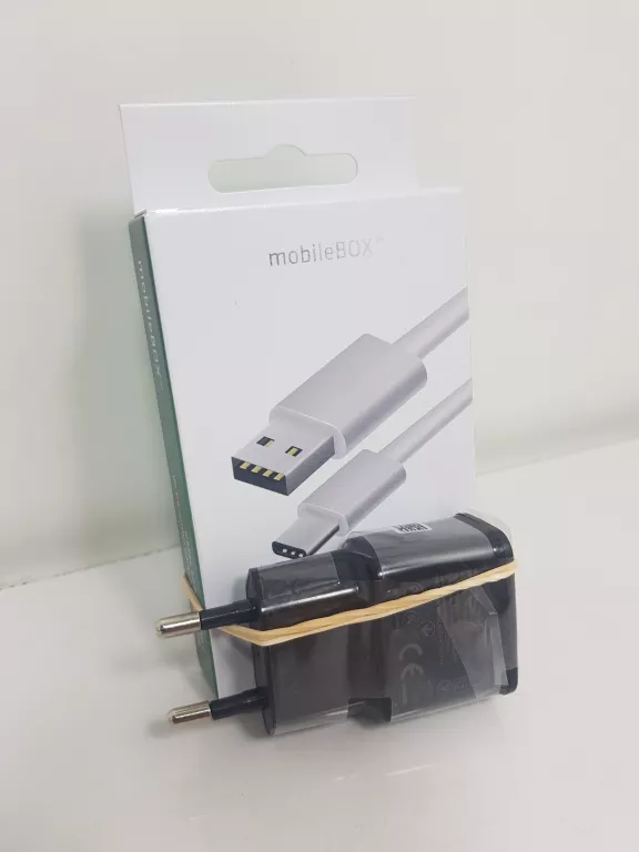 ladowarka-sieciowa-kostka-tarnogorska-82-gliwice-g1