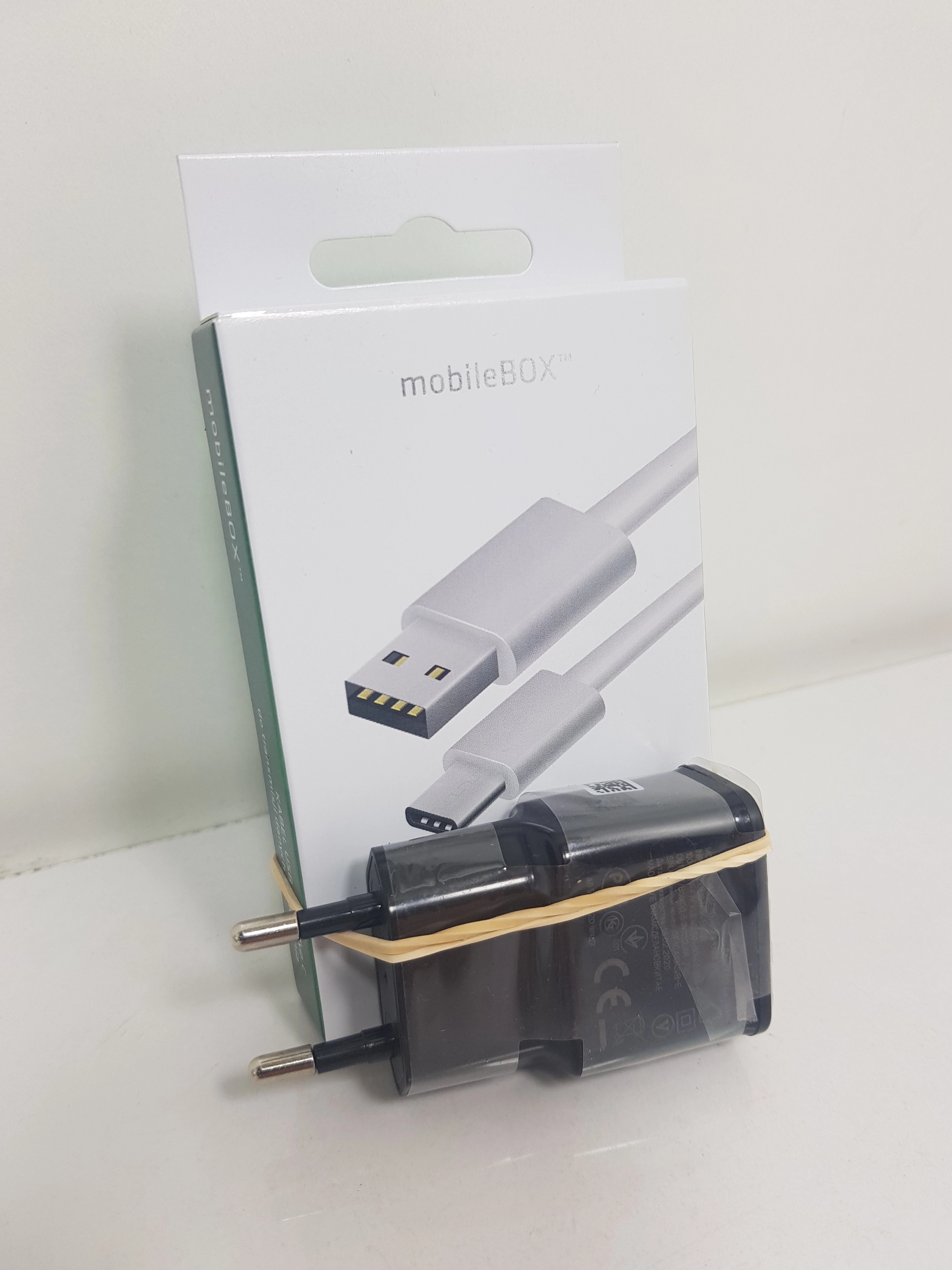 ladowarka-sieciowa-kostka-tarnogorska-82-gliwice-g1