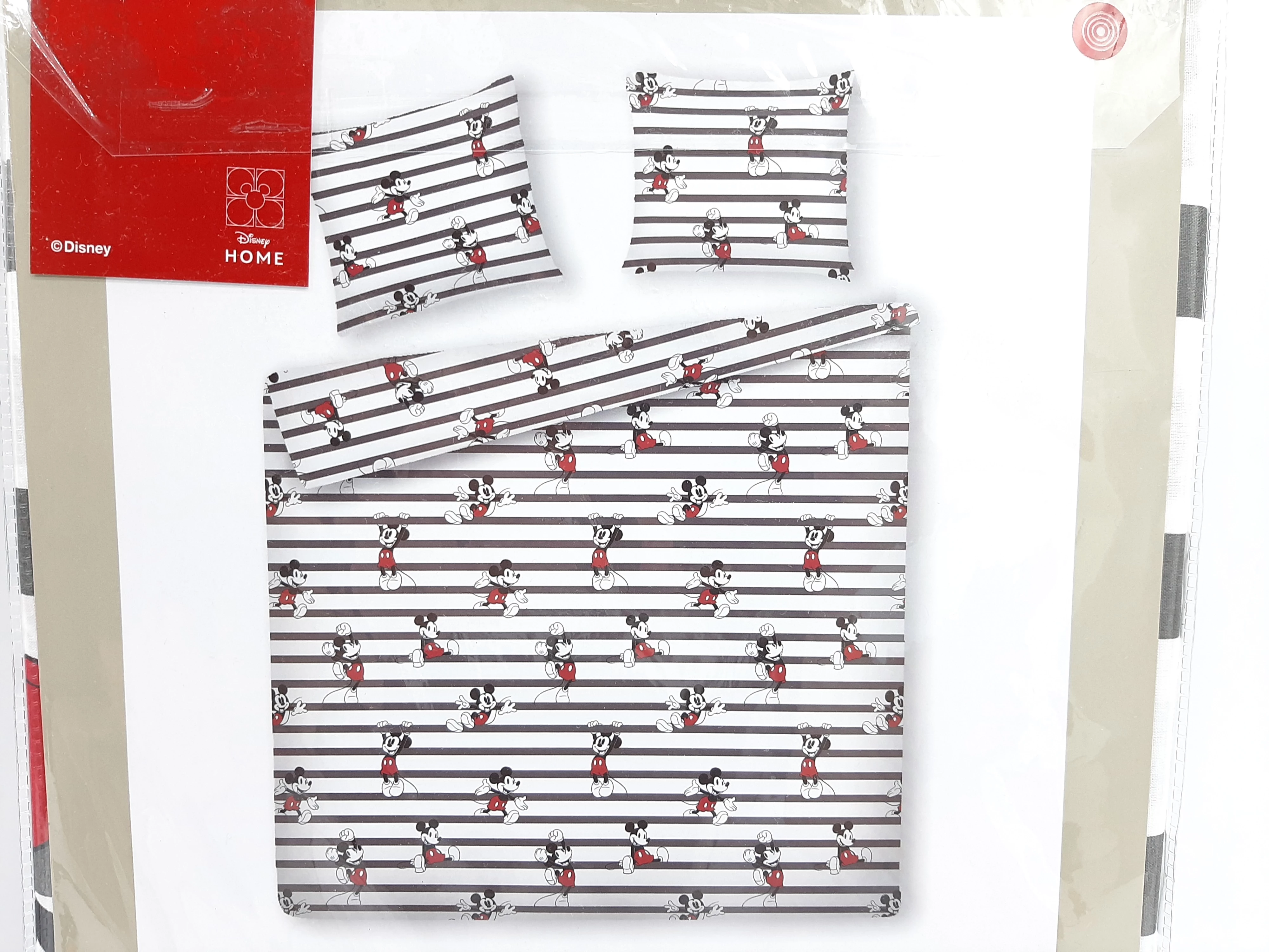 posciel-bawelniana-myszka-miki-home-you-dlugosc-poszewki-na-koldre-220