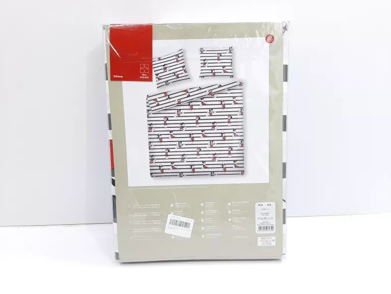 posciel-bawelniana-myszka-miki-home-you-stan-powystawowy