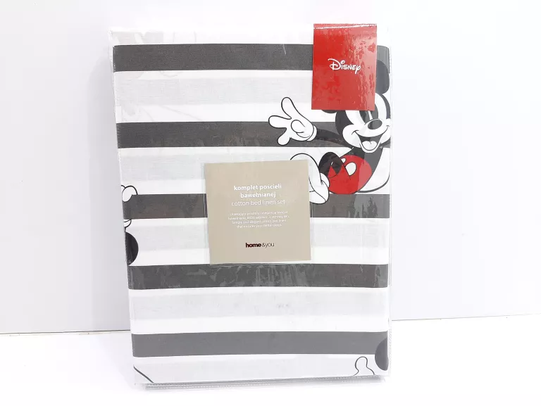 posciel-bawelniana-myszka-miki-home-you-lwowska-32-chelm-telefoon-pl-sc