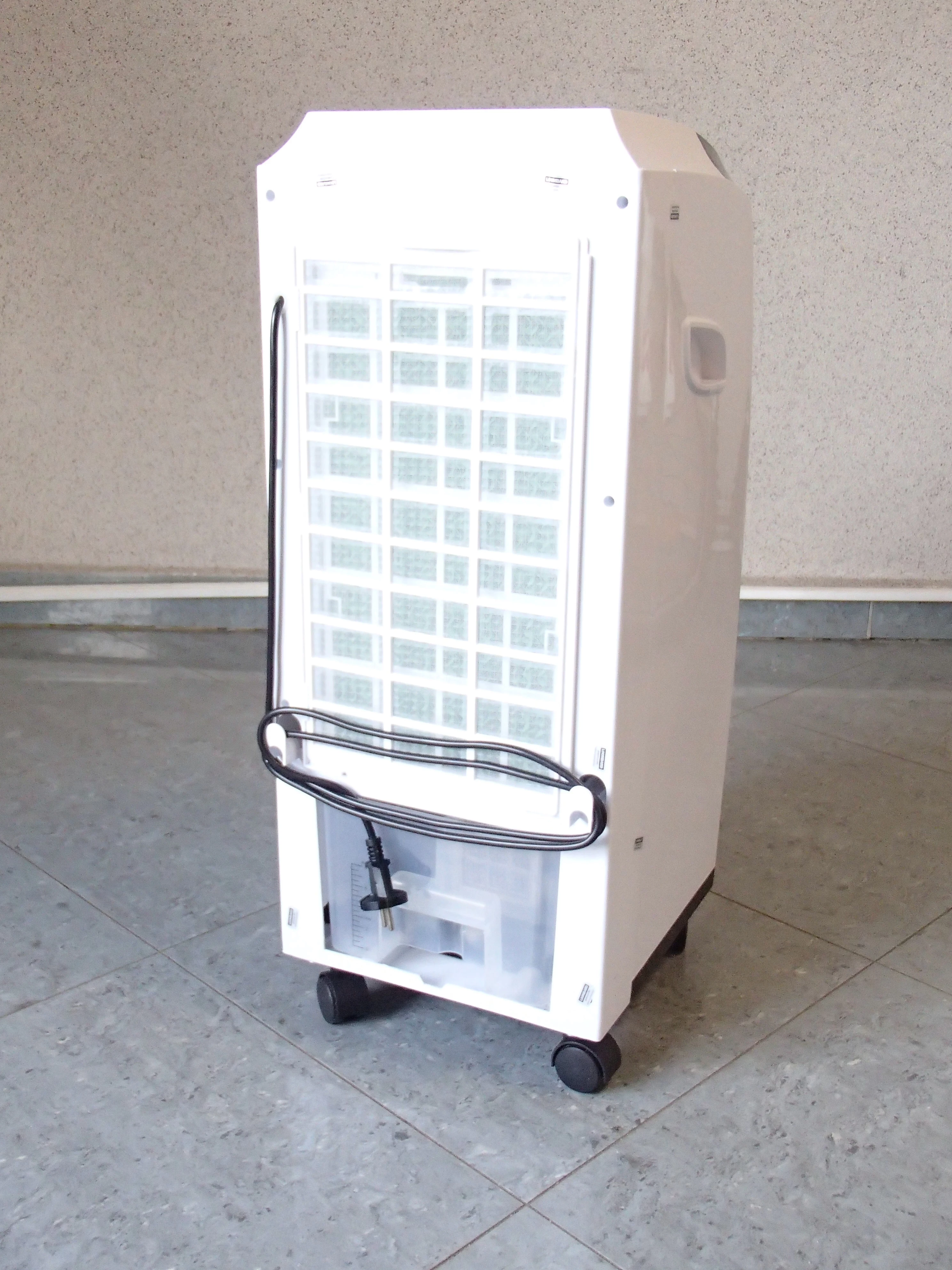 klimatyzator-malatec-air-cooler-3-in-1-marka-malatec