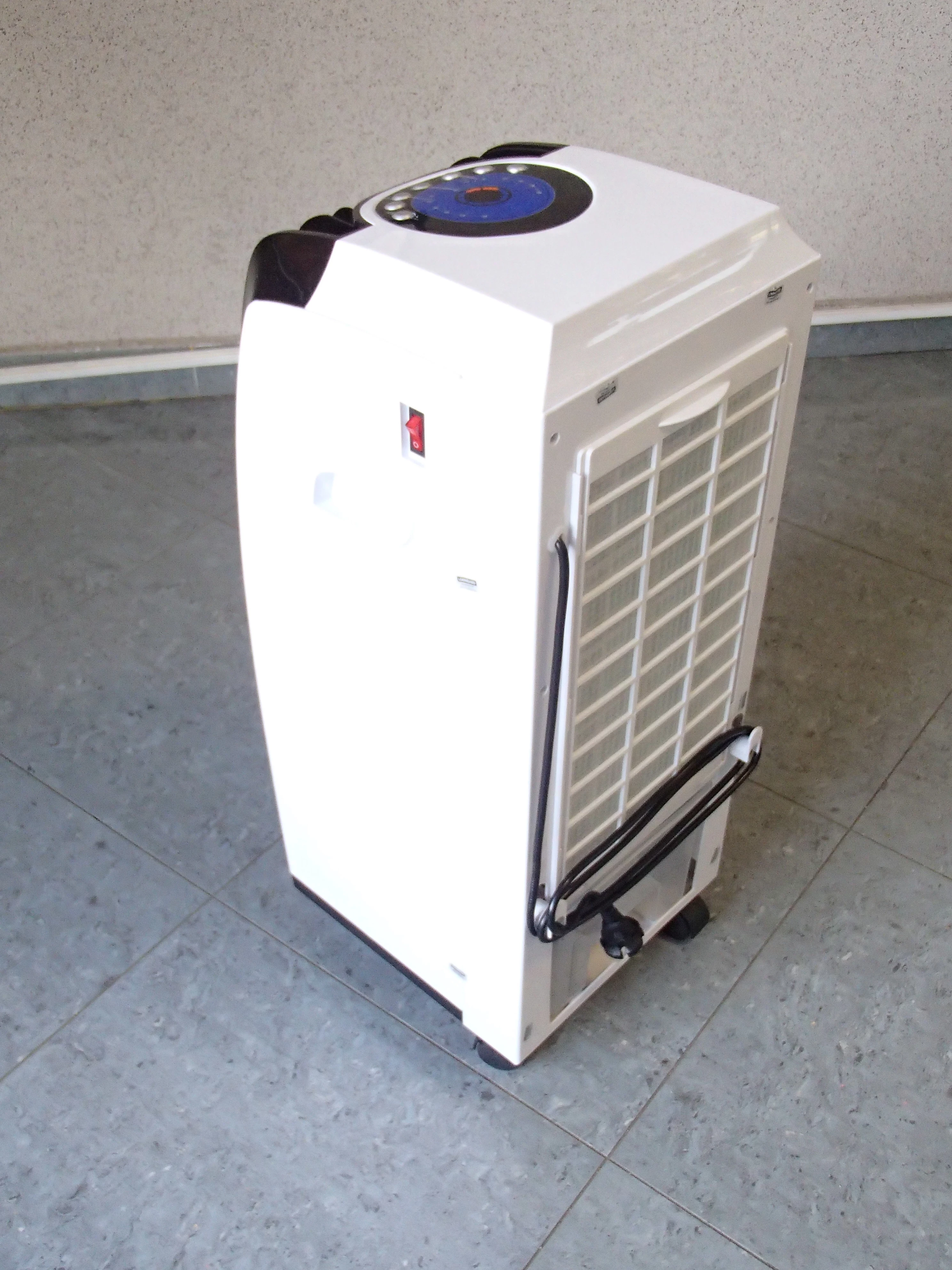 klimatyzator-malatec-air-cooler-3-in-1-zakres-regulacji-temperatury-20