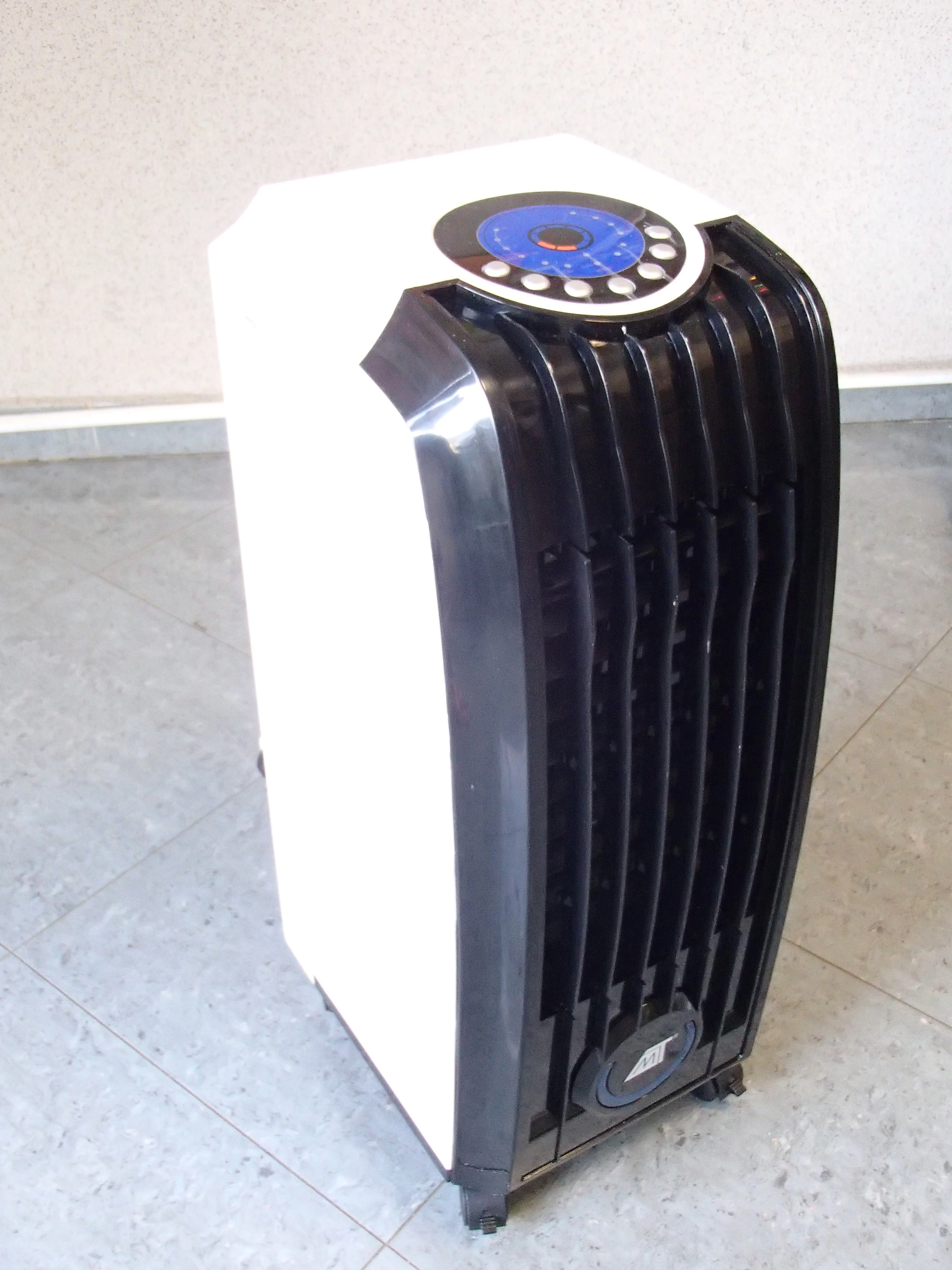 klimatyzator-malatec-air-cooler-3-in-1-parkowa-8d-lubin