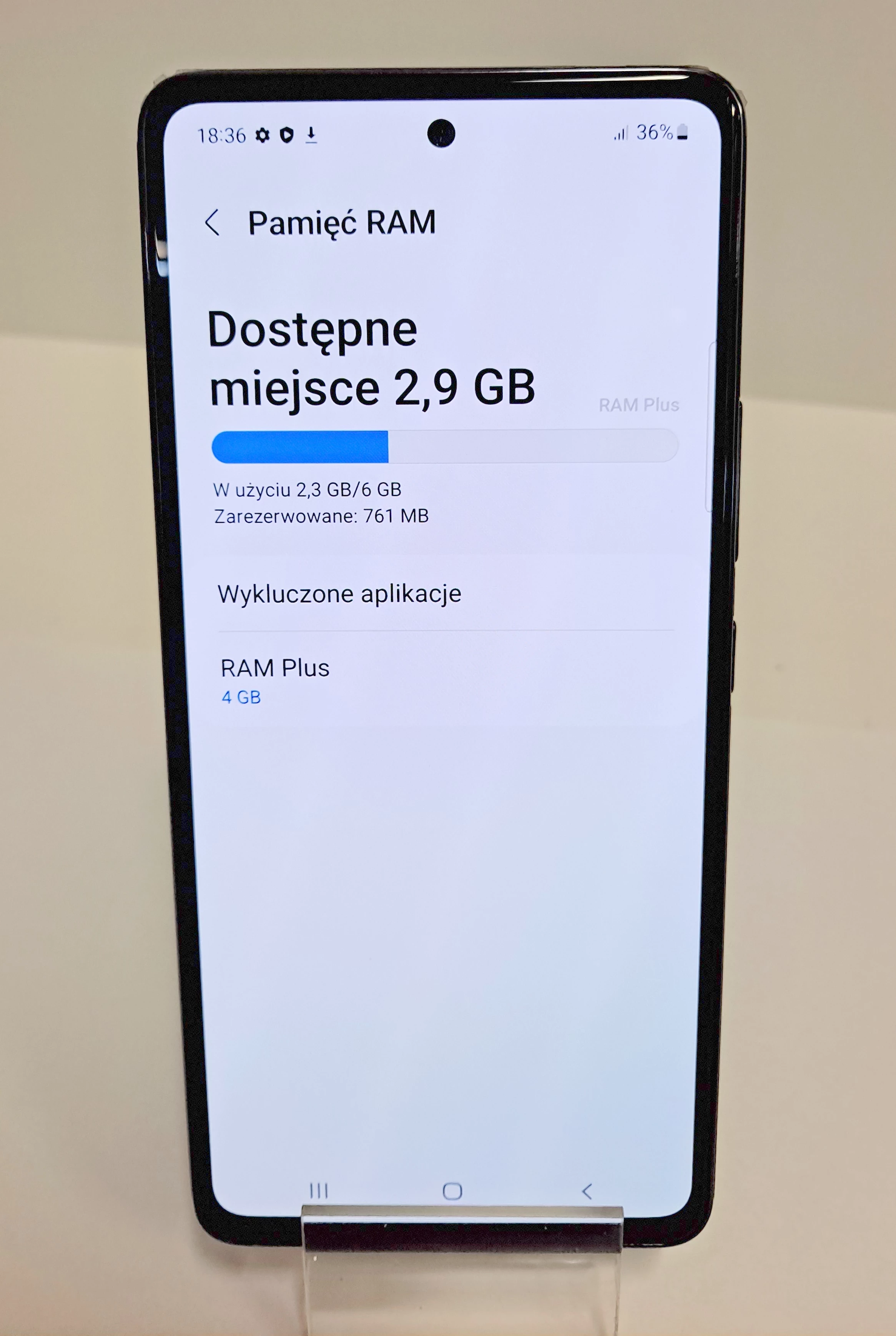 smartfon-samsung-galaxy-a53-6-gb-128-gb-komplet-typ-smartfon