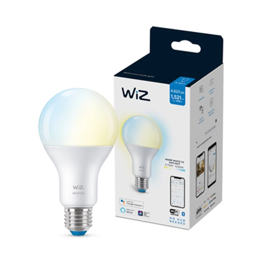zarowka-led-wiz-smart-e27-13w100w-2700-6500k-dokerska-3-wroclaw