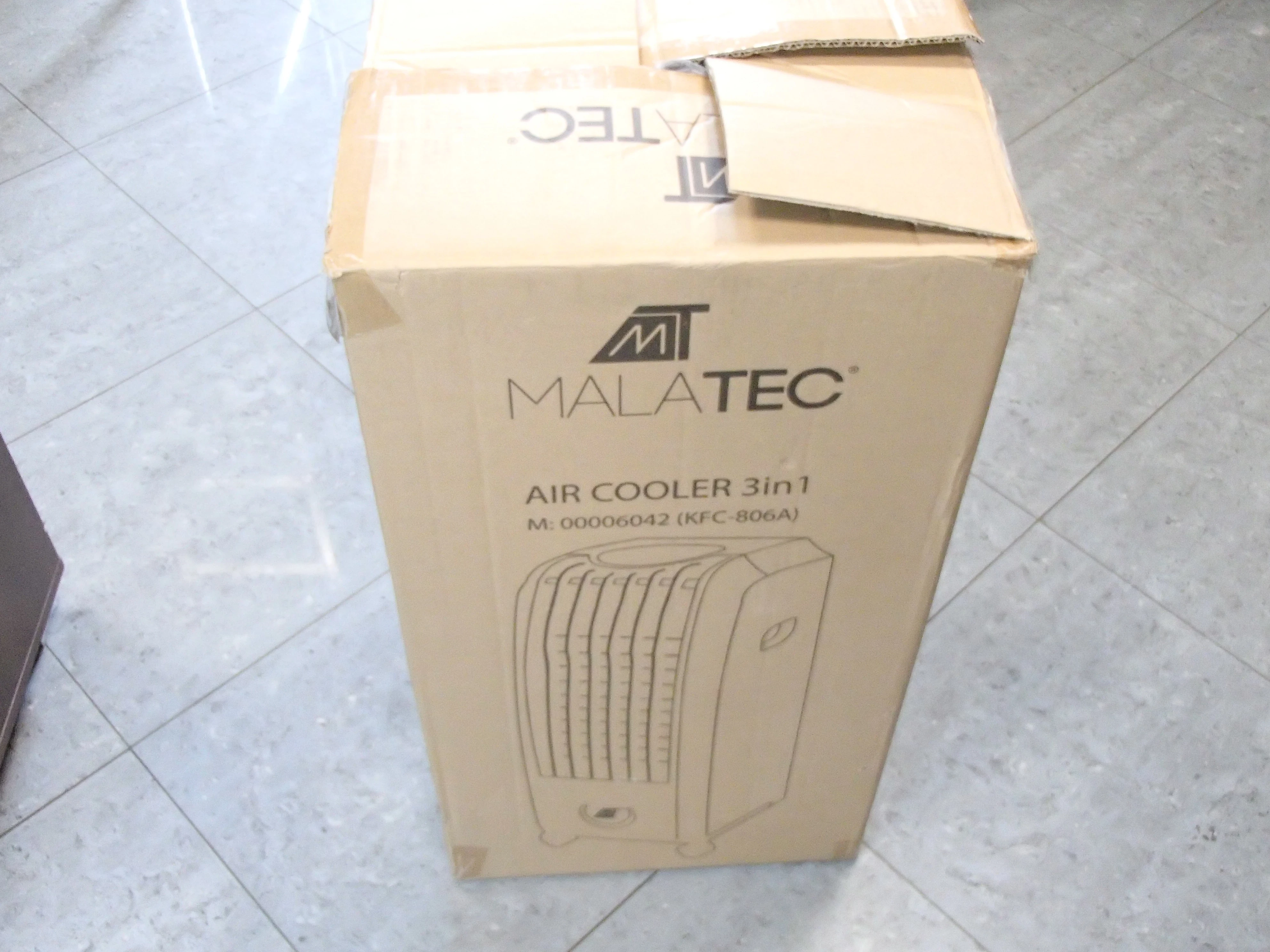 klimatyzator-malatec-air-cooler-3-in-1-stan-uzywany