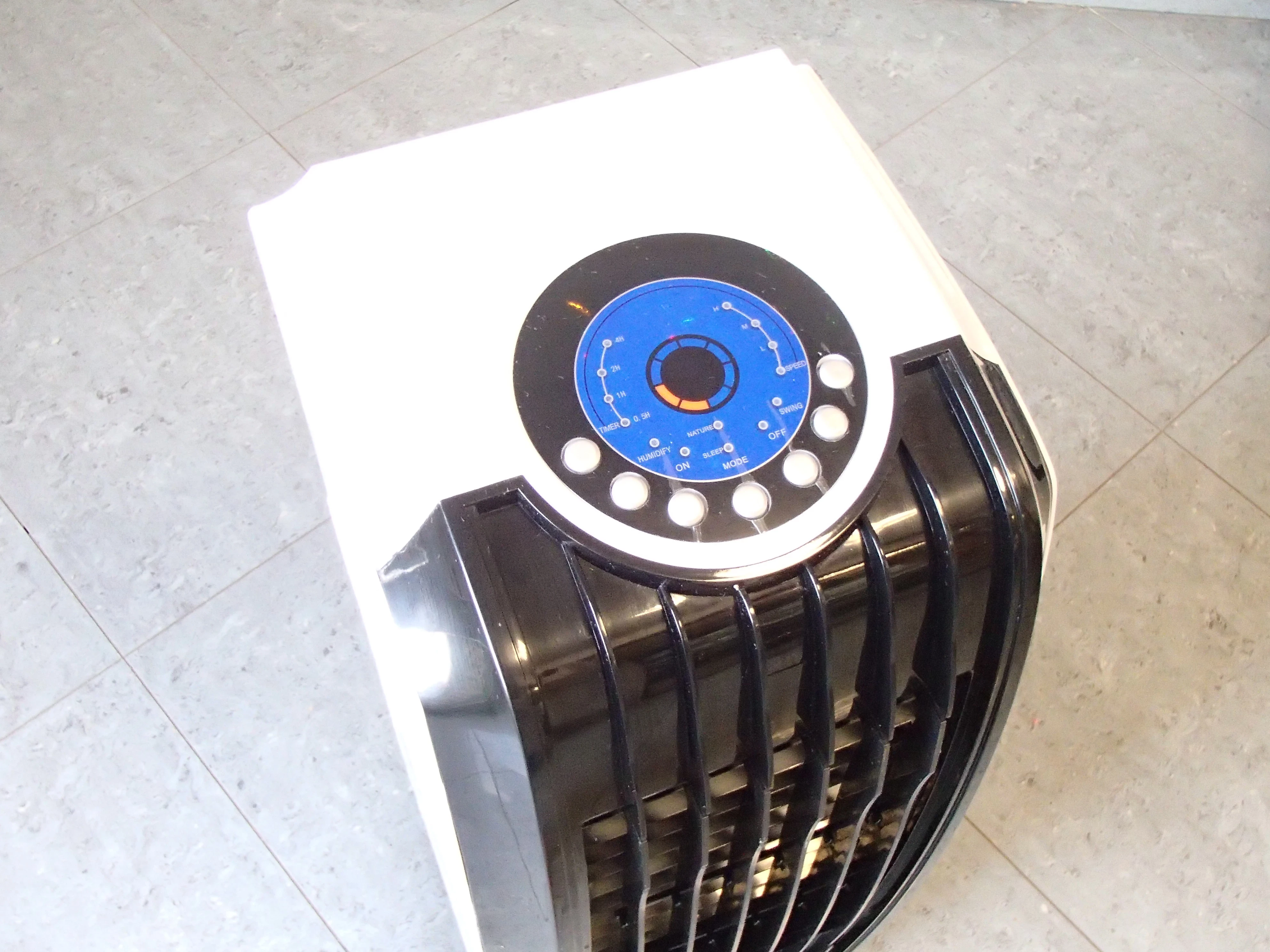 klimatyzator-malatec-air-cooler-3-in-1-moc-ogrzewania-60