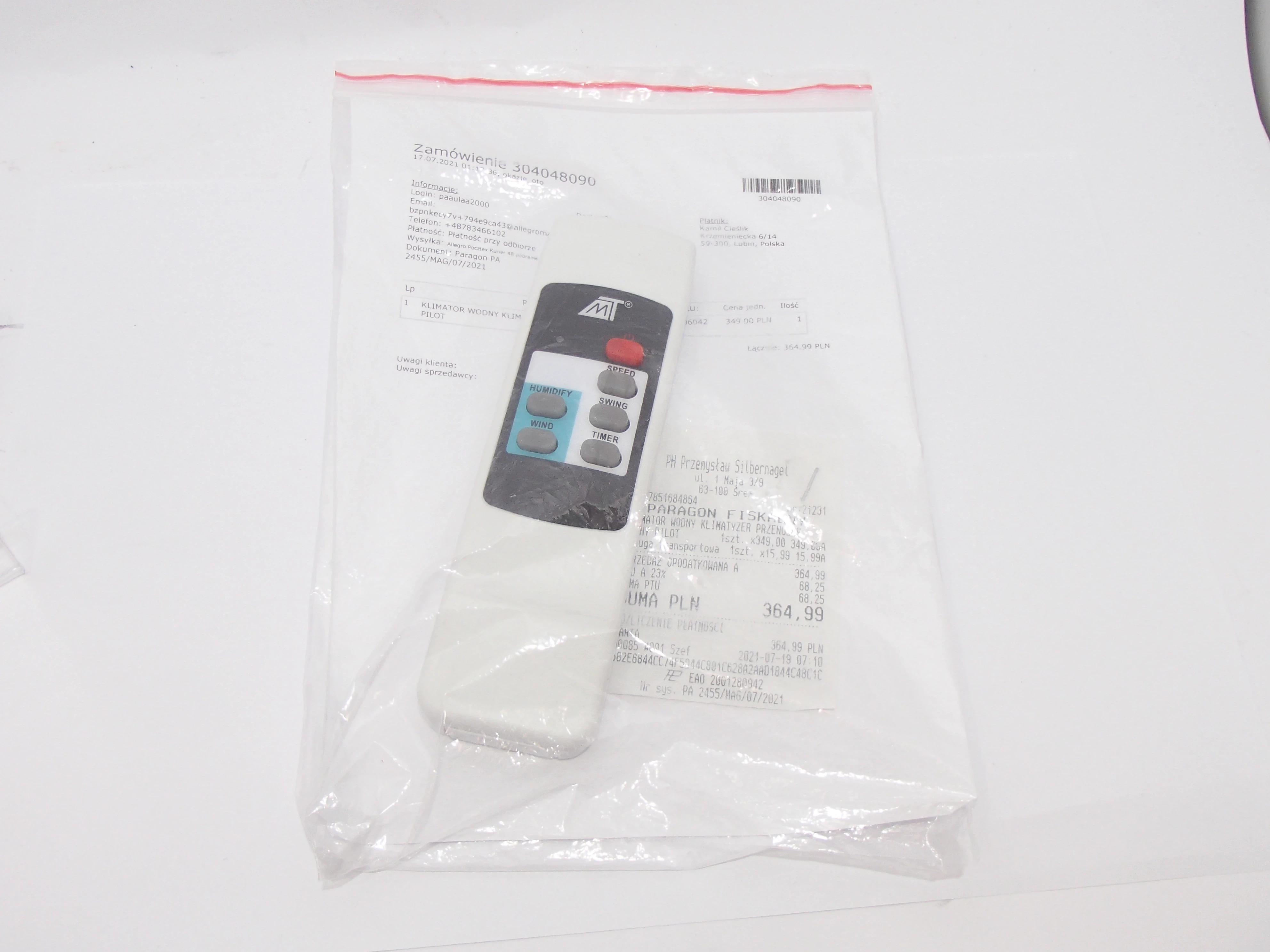 klimatyzator-malatec-air-cooler-3-in-1-moc-chlodzenia-60