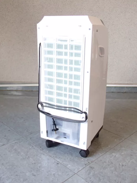 KLIMATYZATOR MALATEC AIR COOLER 3 IN 1