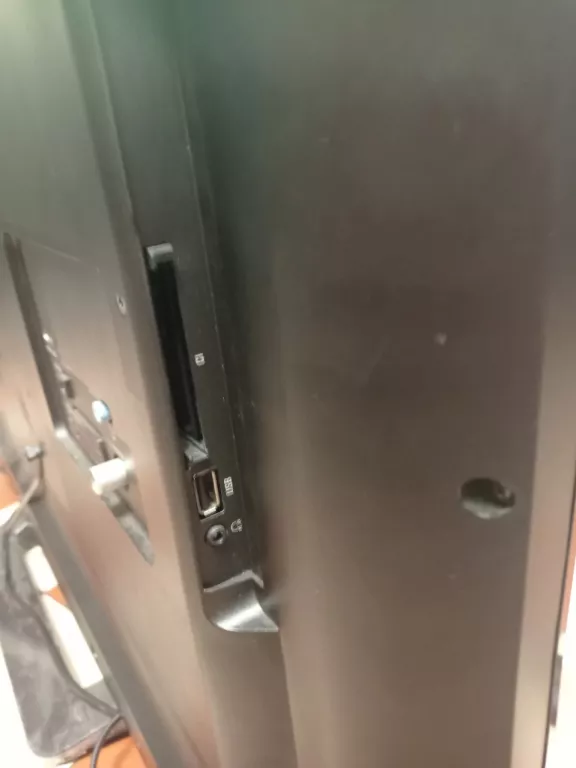 telewizor-philips-32phh420088-pilot-220602002-kod-producenta-32phh4200