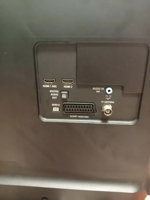 telewizor-philips-32phh420088-pilot-220602002-marka-philips