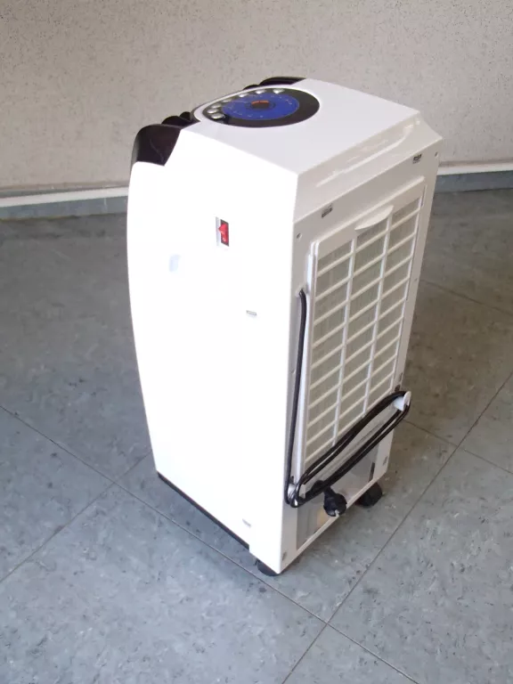 KLIMATYZATOR MALATEC AIR COOLER 3 IN 1