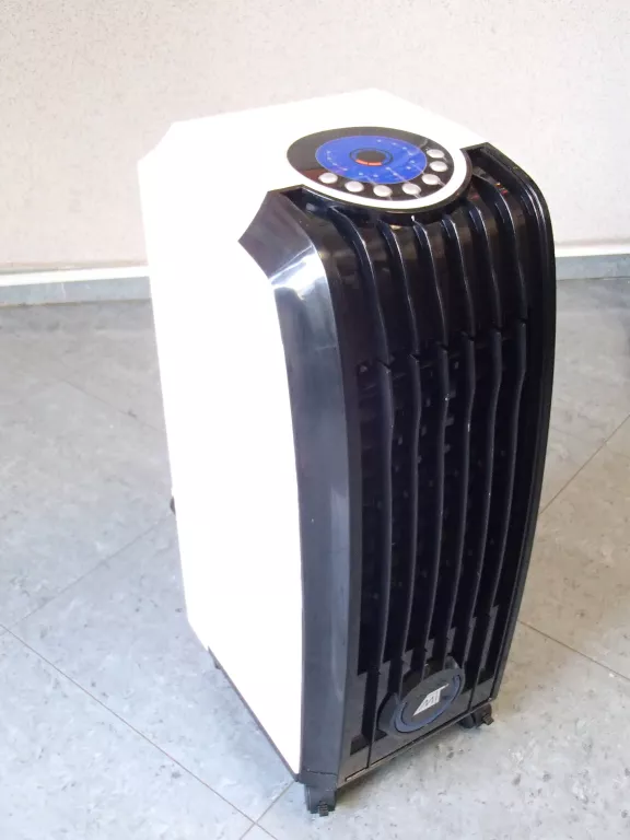 KLIMATYZATOR MALATEC AIR COOLER 3 IN 1