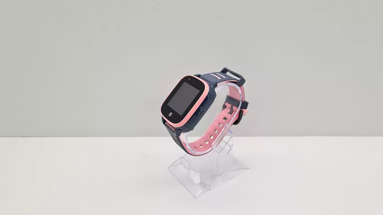 SMARTWATCH FOREVER LOOK ME KW-500 LTE