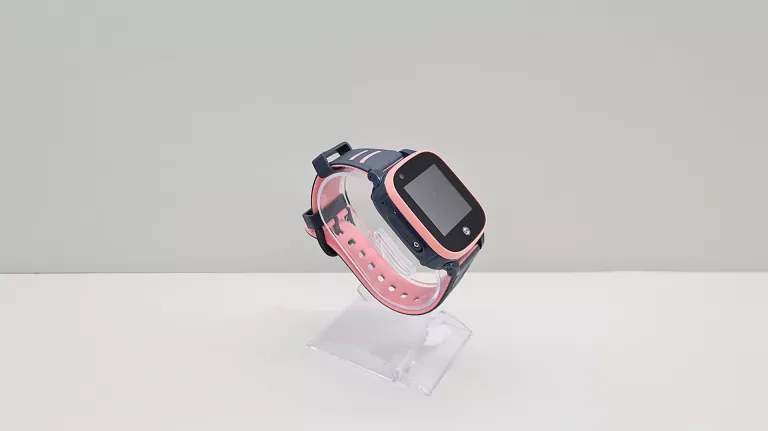 SMARTWATCH FOREVER LOOK ME KW-500 LTE