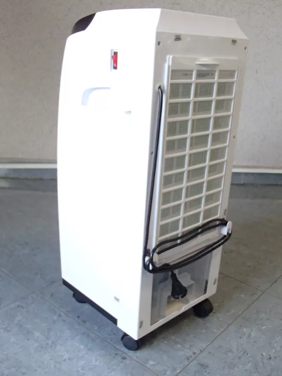 KLIMATYZATOR MALATEC AIR COOLER 3 IN 1