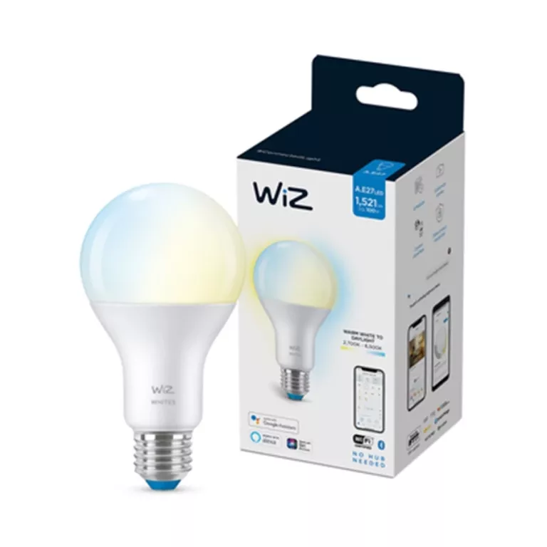 zarowka-led-wiz-smart-e27-13w100w-2700-6500k-dokerska-3-wroclaw