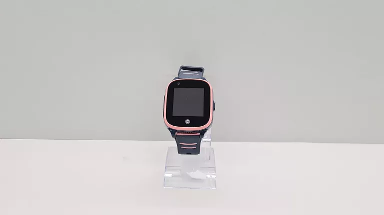 SMARTWATCH FOREVER LOOK ME KW-500 LTE