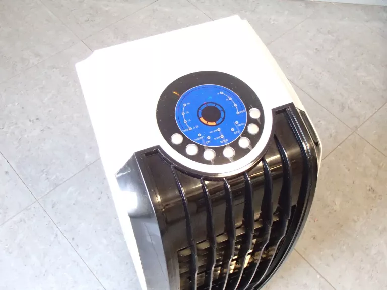 klimatyzator-malatec-air-cooler-3-in-1-moc-ogrzewania-60