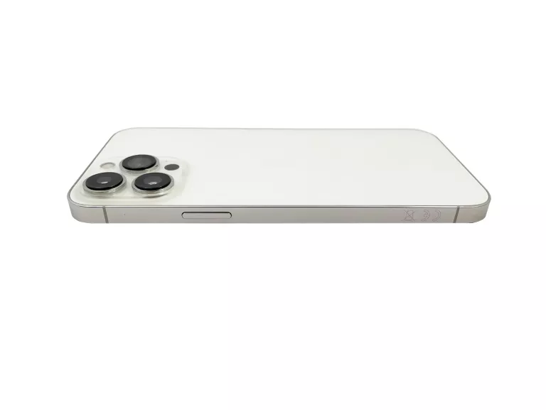 APPLE IPHONE 13 PRO MAX 256GB BAT. 100% GW 2024! | Smartfony