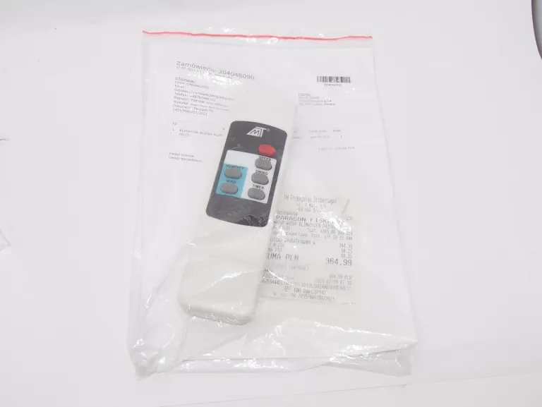 klimatyzator-malatec-air-cooler-3-in-1-moc-chlodzenia-60