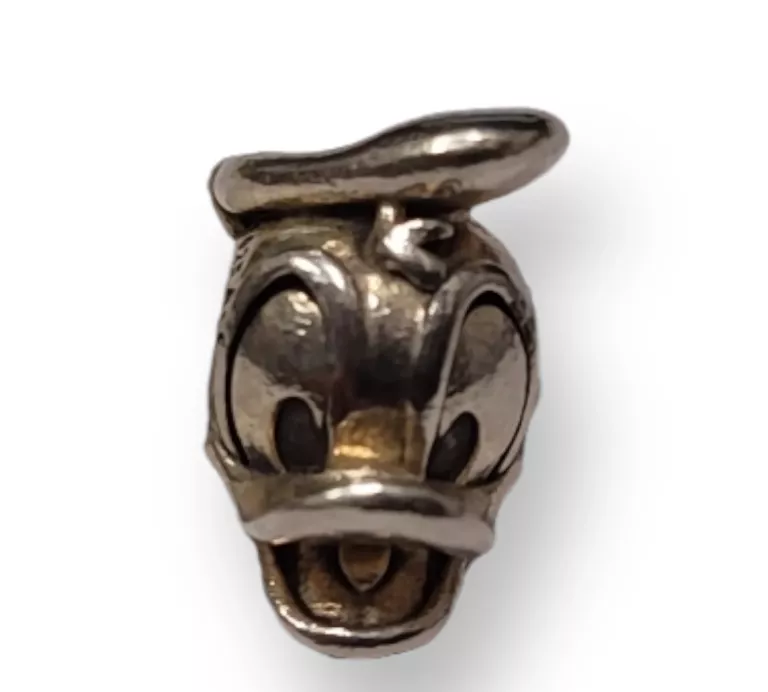 CHARMS PANDORA DISNEY