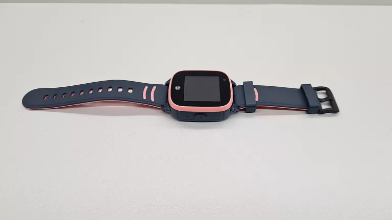 SMARTWATCH FOREVER LOOK ME KW-500 LTE