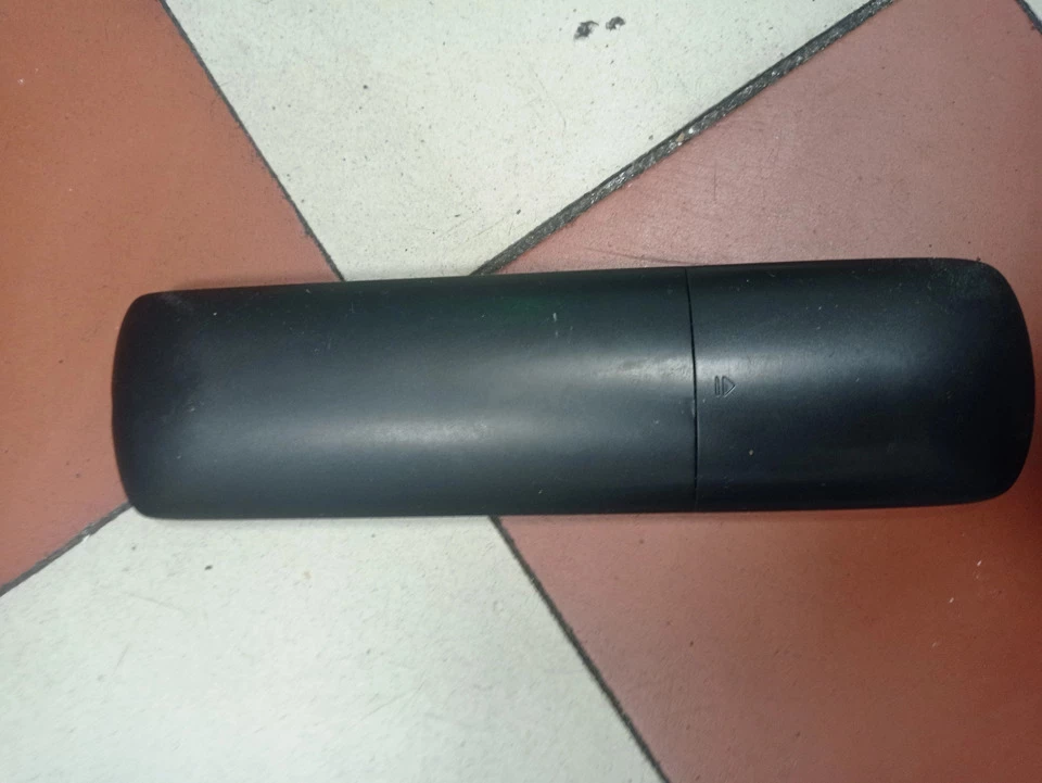 telewizor-philips-32phh420088-pilot-220602002-stan-uzywany